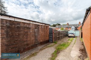 Parking- click for photo gallery